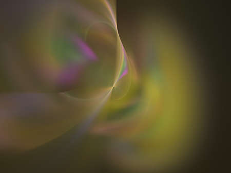 abstract colored backgroundの写真素材