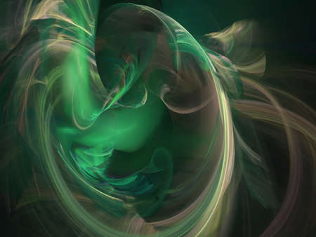abstract colored backgroundの写真素材