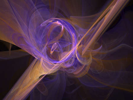 abstract colored backgroundの写真素材