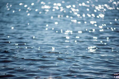 Sea Old Town Budva Montenegro travel journey trip recreation summer spring cityの写真素材