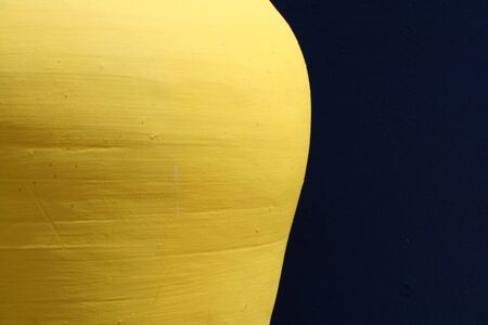 potteryの写真素材