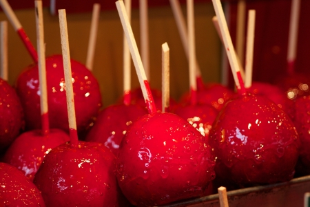 candyの写真素材