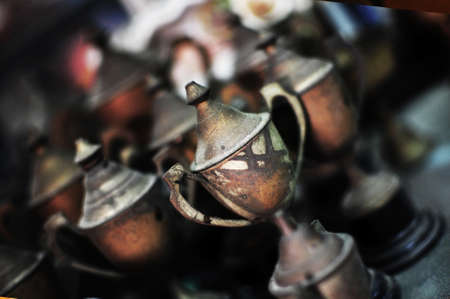 Trophyの写真素材