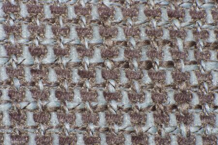 brown and white checker texture