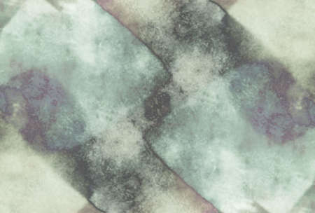 Texture and background pattern for graphic designs and layouts   の写真素材