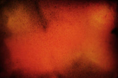 Texture and background pattern for graphic designs and layouts  の写真素材