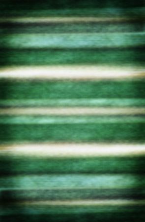 Digital background pattern for graphic design layoutsの写真素材