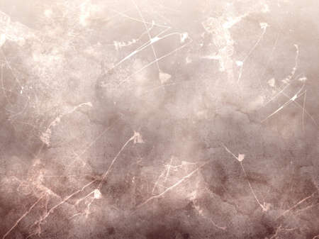 Grunge wall painted background image for graphic design, wallpaper, digital art, web design