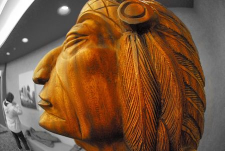 Rememberanceの写真素材