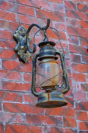 Wudianshi Traditional Blocks, Jinjiang, China, Traditional Blocks,の写真素材