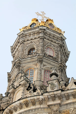  churchの写真素材