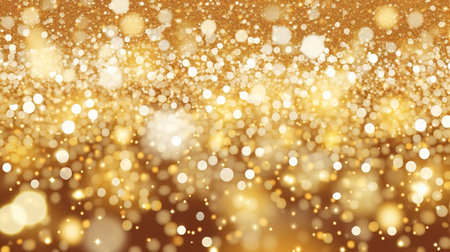 modern wallpaper design of a jewelry luxury artwork, ai generated imageの素材
