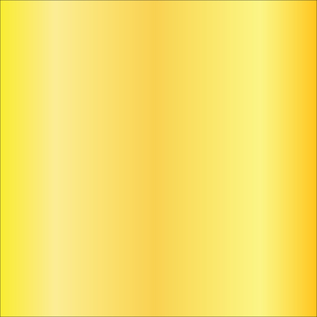 Vector gold blurred gradient style background. Abstract smooth colorful illustration, social media wallpaper.のイラスト素材