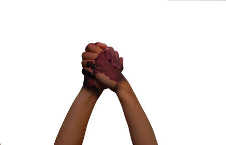 Uniting the World