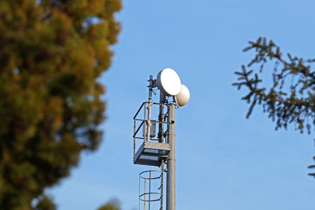 antenna