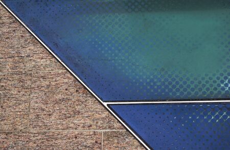 Colorful granite tiles texture. Abstract Granite tiles background.
