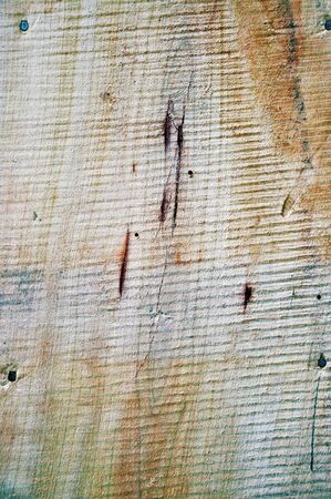 A close up of a wooden textured wall, pattern backgroun.