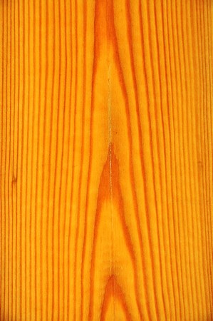 High resolution wooden texture photo, background image.の写真素材