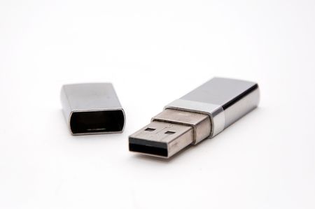 Usb flash memory stick
