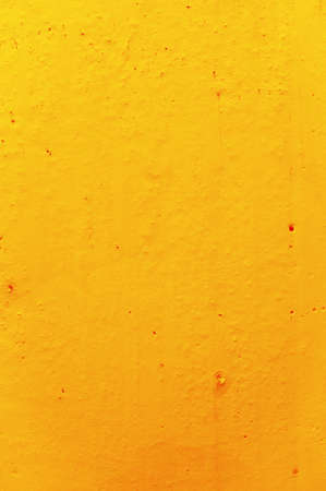 High resolution colorful grunge wall texture imageの写真素材