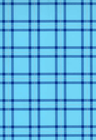 High resolution seamless paper pattern.