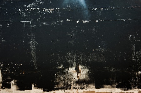 Texture of an old grunge vintage wall.の写真素材