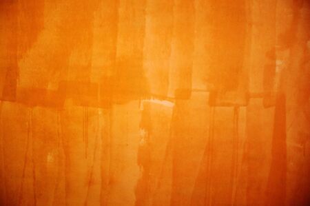 Old grunge obsolete wall, background texture imageの写真素材