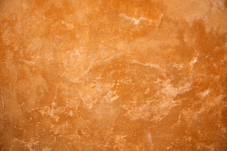 Old grunge obsolete wall, background texture imageの写真素材