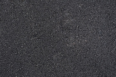 Asphalt texure as urban background.の写真素材