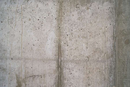 Old grunge obsolete wall, background texture image