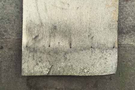 Wood texture background, natural patternの写真素材