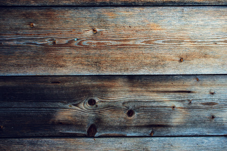 Rustic wooden planks texture, hardwood flooring surface patternの写真素材