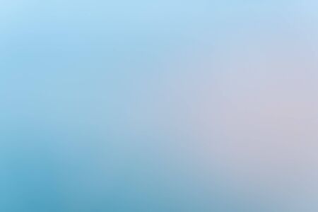 Abstract blur colorful gradient background, defocussed soft color surface in bokeh. Modern backdrop...