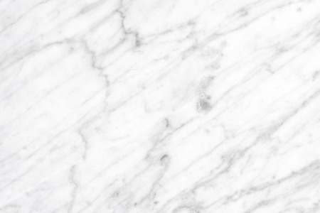 Photo Of White Carrara Marble Natural Id 69324357 Royalty Free