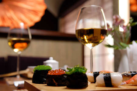 Susi Timeの写真素材