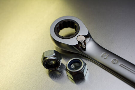Hardware 1の写真素材
