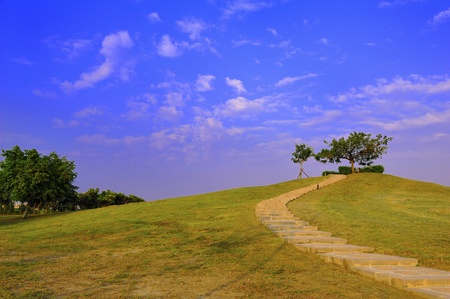 massifの写真素材