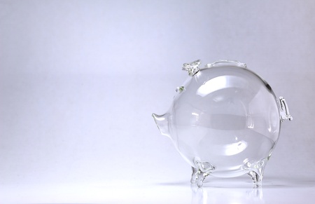 piggyの写真素材