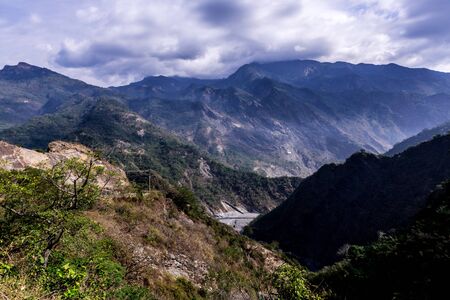 vallyの写真素材