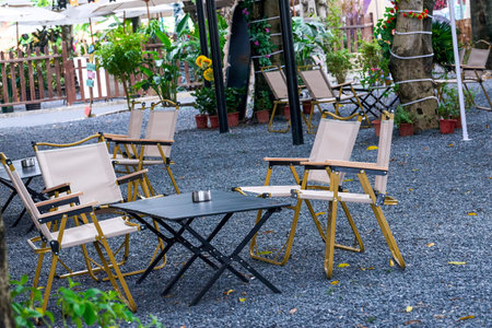 1 seat for outdoor leisure camping