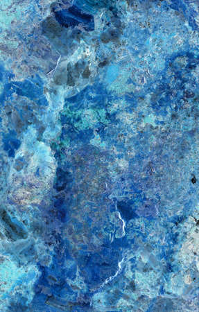 Blue background.の写真素材