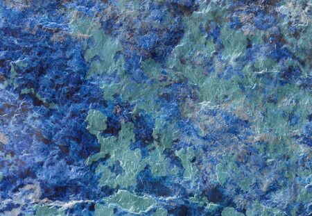 Abstract background for Gift wrap and general presentation use.