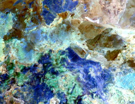 Abstract background for Gift wrap and general presentation use.の写真素材