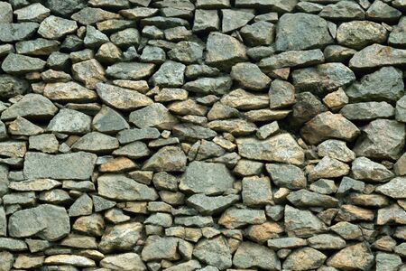 Background based on geological material and natures design.
