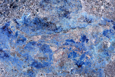 Background based on geological material and natures design.の写真素材