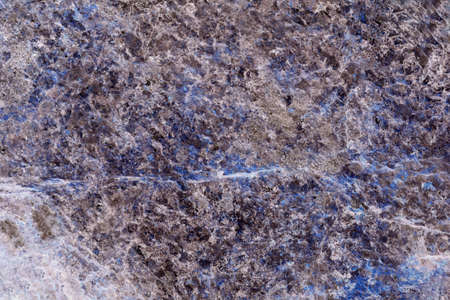 Background based on geological material and natures design.の写真素材