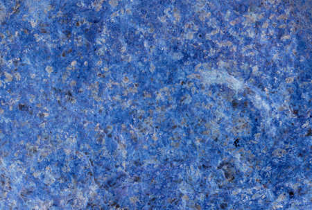 Background based on geological material and natures design.の写真素材