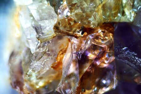 Abstract backdrop.Based on geological material.の写真素材