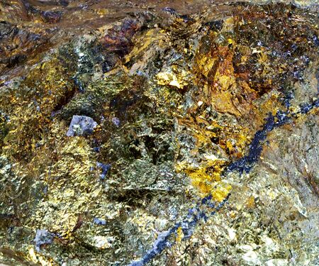 Abstract backdrop.Based on geological material.