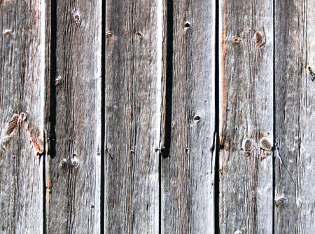 Barn Boardsの写真素材